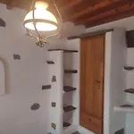 Beachside 2 Bd Stylish Apt W Private Patio Apartman *