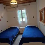 Beachside 2 Bd Stylish Apt W Private Patio Apartman
