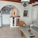 Apartman Beachside 2 Bd Stylish Apt W Private Patio