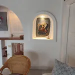 Apartman Beachside 2 Bd Stylish Apt W Private Patio *