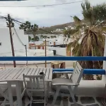 Beachside 2 Bd Stylish Apt W Private Patio Apartman *