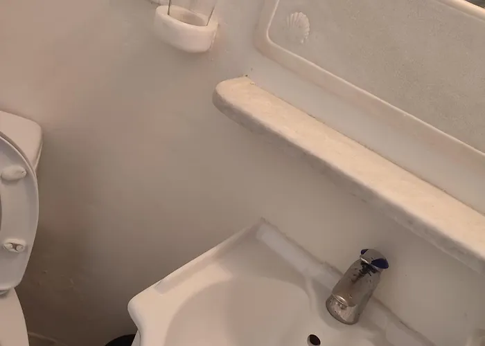 Lägenhet Beachside 2 Bd Stylish Apt W Private Patio *