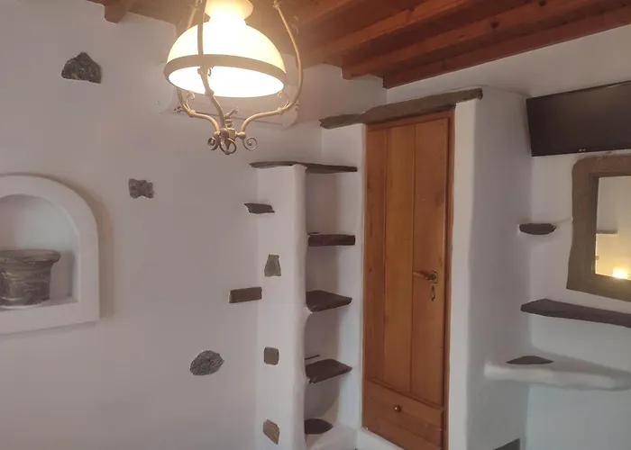 Beachside 2 Bd Stylish Apt W Private Patio Lägenhet *