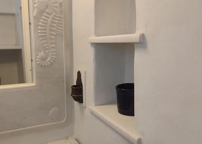 Lägenhet Beachside 2 Bd Stylish Apt W Private Patio