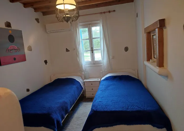 Beachside 2 Bd Stylish Apt W Private Patio Lägenhet