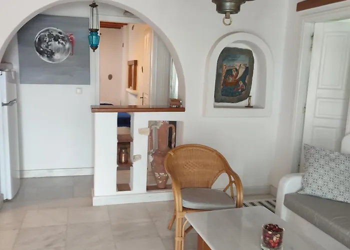 Lägenhet Beachside 2 Bd Stylish Apt W Private Patio