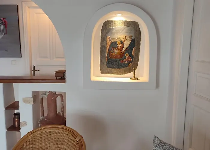 Lägenhet Beachside 2 Bd Stylish Apt W Private Patio *