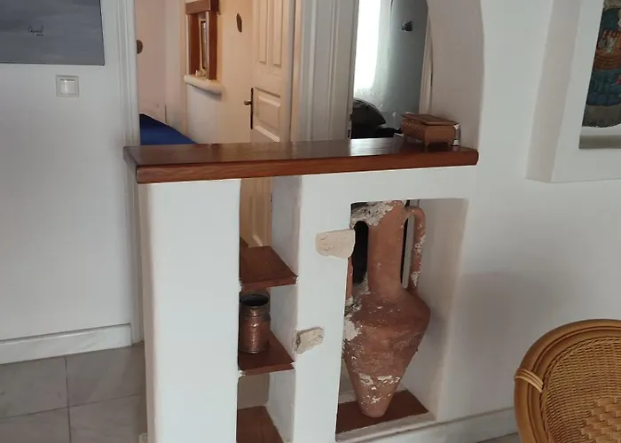 Beachside 2 Bd Stylish Apt W Private Patio Lägenhet