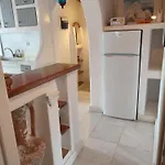 Beachside 2 Bd Stylish Apt W Private Patio