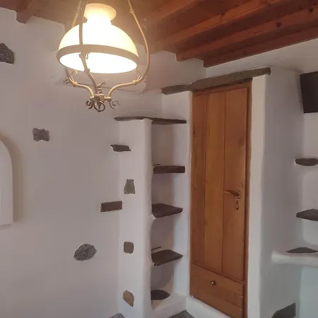 Beachside 2 Bd Stylish Apt W Private Patio Apartment *