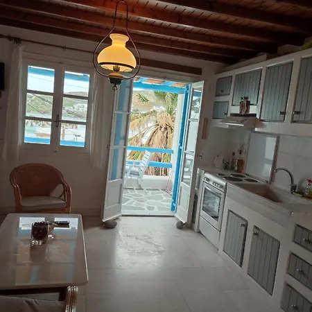 Apartment Beachside 2 Bd Stylish Apt W Private Patio