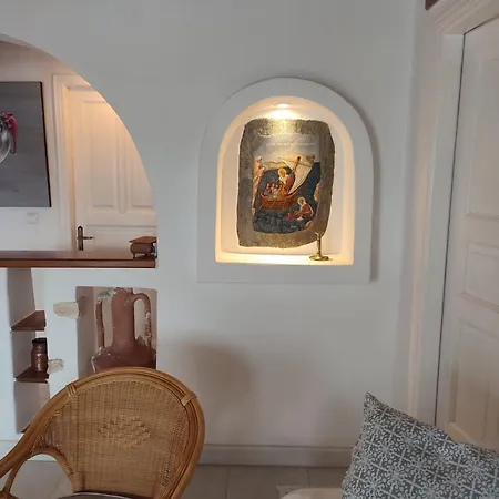 Apartment Beachside 2 Bd Stylish Apt W Private Patio *