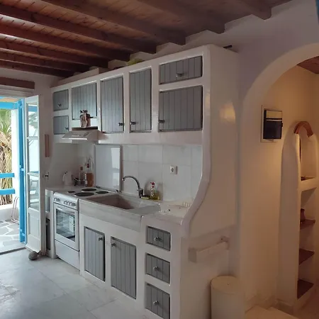 Apartment Beachside 2 Bd Stylish Apt W Private Patio *