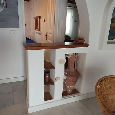 Beachside 2 Bd Stylish Apt W Private Patio Apartment