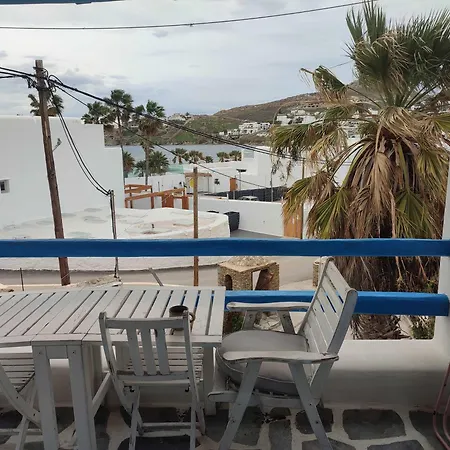 Beachside 2 Bd Stylish Apt W Private Patio Apartment *