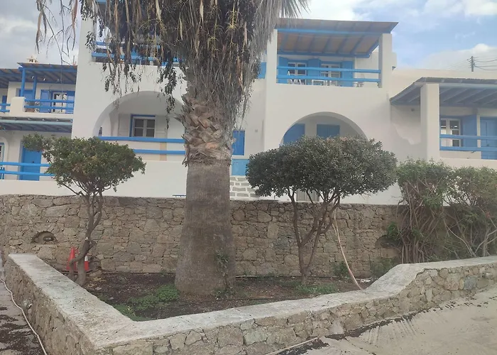 Apartman Beachside 2 Bd Stylish Apt W Private Patio